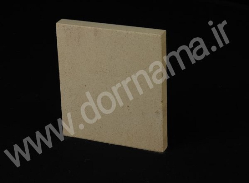 عکس سوم آجر کف فرش 20*20 انگلیسی